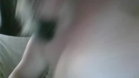 Snapshot of ladylynn13 chatting on November 4, 10:09 pm LadyLynn13 online show from November 4, 10:09 pm