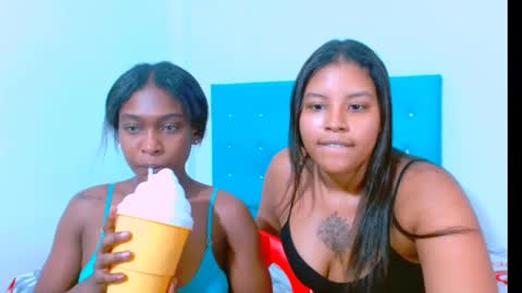 Snapshot of ladypussy69779756 chatting on January 26, 4:41 pm laura online show from January 26, 4:41 pm