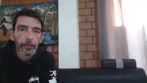 Snapshot of ladysarah101 chatting on October 26, 1:28 pm Sarah Sam online show from October 26, 1:28 pm