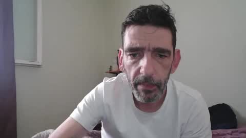 Snapshot of ladysarah101 chatting on December 21, 12:01 pm Sarah Sam online show from December 21, 12:01 pm