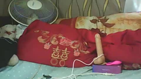 LadyXSnakes online show from January 18, 6:56 am