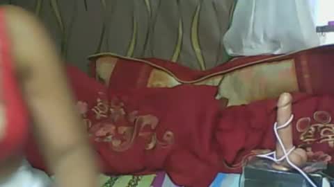 LadyXSnakes online show from January 23, 10:01 am