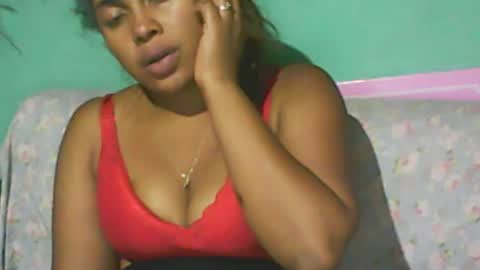 LadyXSnakes online show from January 23, 6:56 pm