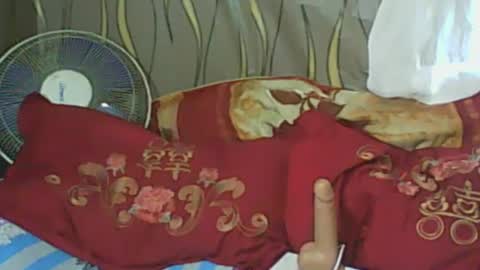 LadyXSnakes online show from January 25, 7:28 am