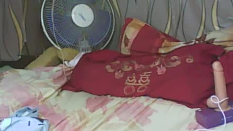 LadyXSnakes online show from January 30, 9:36 am