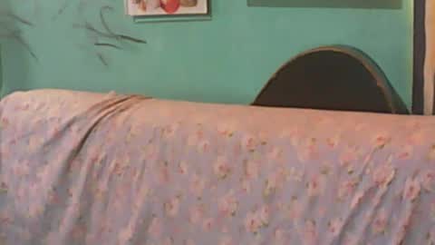 LadyXSnakes online show from February 1, 3:52 am