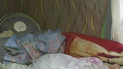 LadyXSnakes online show from February 9, 7:05 am