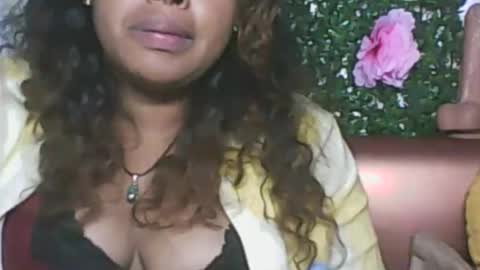 LadyXSnakes online show from September 17, 4:08 pm