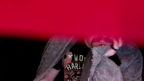 lafesse online show from January 16, 5:42 am