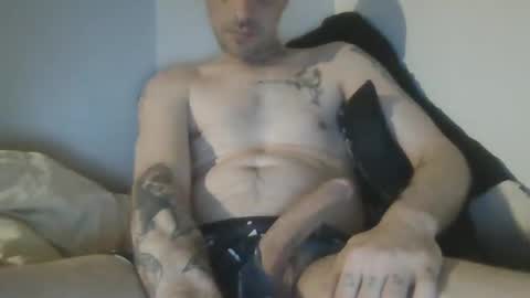 Snapshot of lagraine858633 chatting on September 14, 8:02 am lagraine858633 online show from September 14, 8:02 am