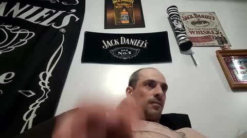 Snapshot of lagraine858633 chatting on October 7, 8:39 pm lagraine858633 online show from October 7, 8:39 pm
