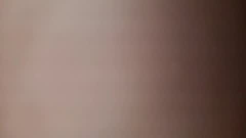 Snapshot of lagraine858633 chatting on October 10, 7:18 am lagraine858633 online show from October 10, 7:18 am