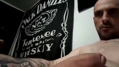 Snapshot of lagraine858633 chatting on October 12, 2:49 pm lagraine858633 online show from October 12, 2:49 pm