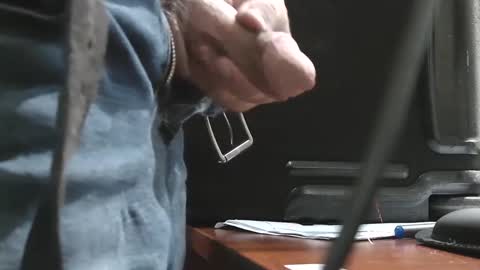 laguy123456 online show from September 12, 1:06 am