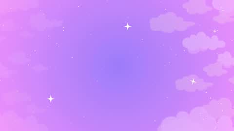 laura online show from January 7, 10:54 am