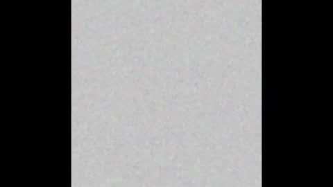  paola and a guest lol    online show from November 2, 2:08 pm