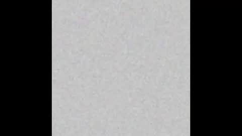  paola and a guest lol    online show from November 3, 11:37 pm