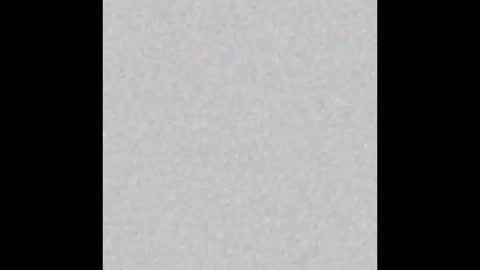  paola and a guest lol    online show from November 21, 10:25 am