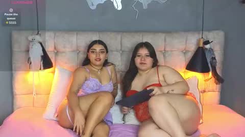    online show from October 16, 11:28 pm