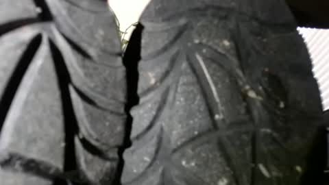 Snapshot of laidback_and_chill chatting on December 14, 1:49 pm Rick online show from December 14, 1:49 pm