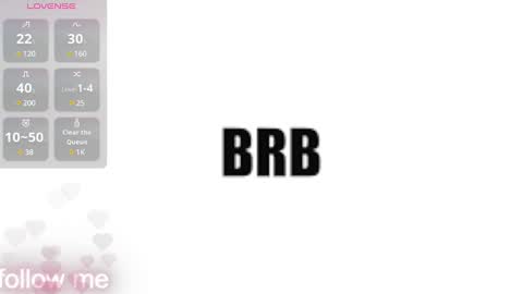 laiily bell online show from January 12, 4:18 pm