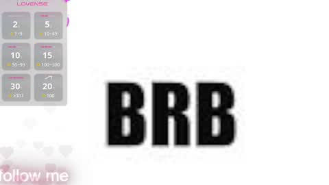 laiily bell online show from January 25, 4:13 pm