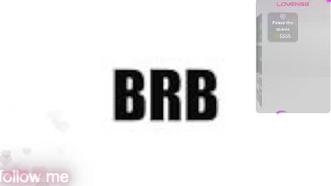 laiily bell online show from February 4, 4:08 pm