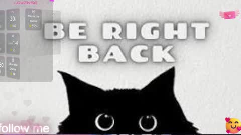 laiily bell online show from February 18, 4:05 pm