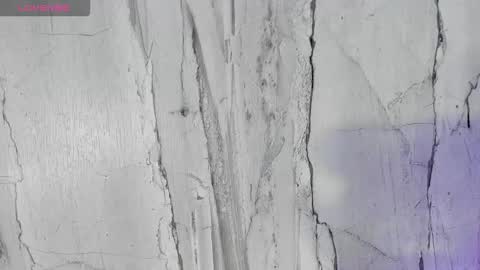 laiily bell online show from September 14, 12:59 pm