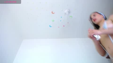 Leila Laly online show from January 12, 4:40 pm