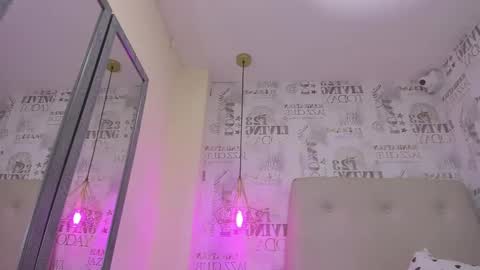   online show from February 21, 3:43 pm