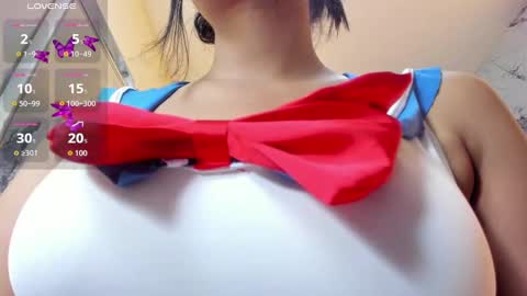   online show from October 29, 12:29 pm