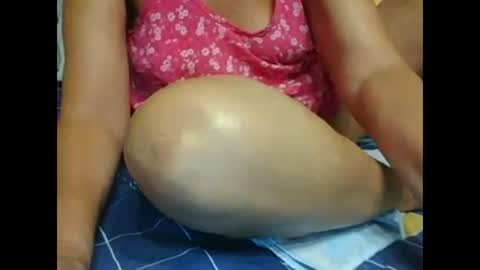 LAILA online show from January 7, 3:23 pm