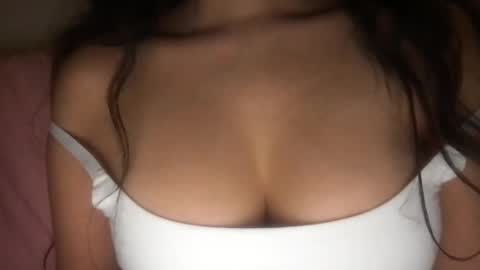 Snapshot of lailayousef chatting on December 5, 7:05 am Laila Yousef online show from December 5, 7:05 am