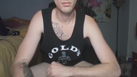 Snapshot of lakat133 chatting on November 1, 10:01 pm lakat133 online show from November 1, 10:01 pm