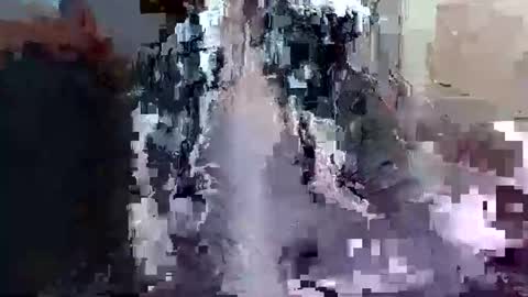 Snapshot of lakat133 chatting on November 20, 6:24 am lakat133 online show from November 20, 6:24 am