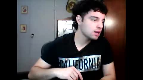 Snapshot of lakewood4523 chatting on September 20, 1:39 am Carlosss online show from September 20, 1:39 am