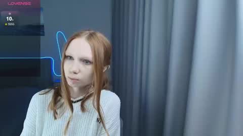 lakisha808 online show from September 12, 1:22 pm