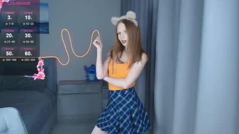 lakisha808 online show from September 26, 1:48 pm