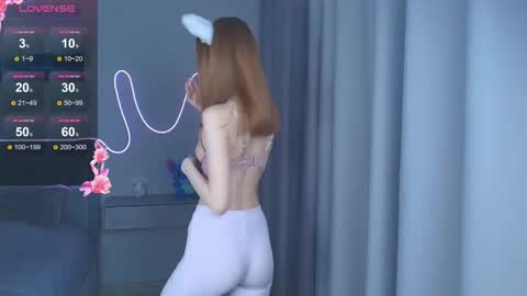 lakisha808 online show from October 10, 1:43 pm