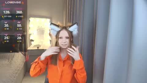 lakisha808 online show from October 28, 1:47 pm