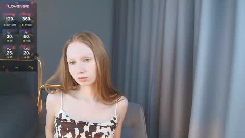 lakisha808 online show from November 27, 1:46 pm