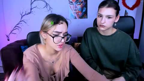 Lakki online show from November 28, 9:23 am