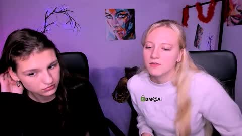 Lakki online show from December 5, 9:29 am