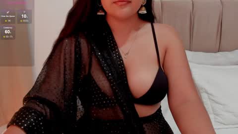 lakshimidas online show from December 2, 9:17 pm