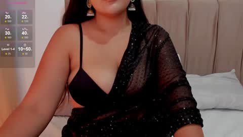 lakshimidas online show from December 10, 9:54 pm