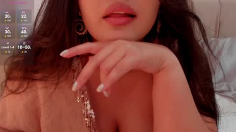 lakshimidas online show from December 21, 1:58 am