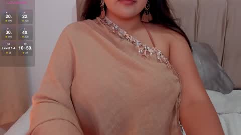 lakshimidas online show from December 21, 5:03 am