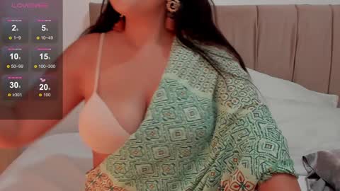 lakshimidas online show from December 24, 8:16 pm