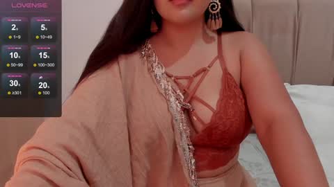 lakshimidas online show from December 27, 12:29 am